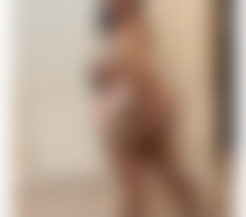 Escorts Dorset Bournemouth, Christchurch and Poole - Photos for KATY AND MARY💦 two hot Colombians 💦